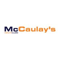 McCaulay’s Health Club, Ivybridge image 1